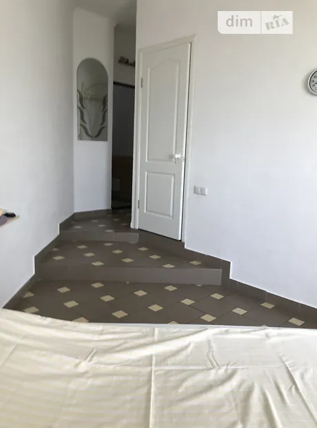 Квартира на вул. Пантелеймонівська 88/1 в Одесі, ID 190494, фото №8