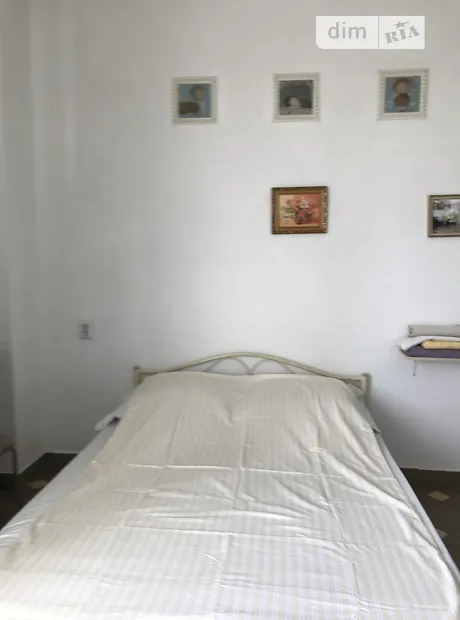 Квартира на вул. Пантелеймонівська 88/1 в Одесі, ID 190494, фото №9