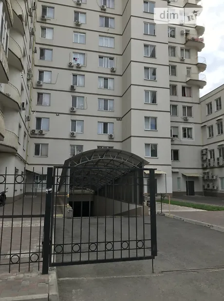 Квартира на вул. Пантелеймонівська 88/1 в Одесі, ID 190494, фото №10