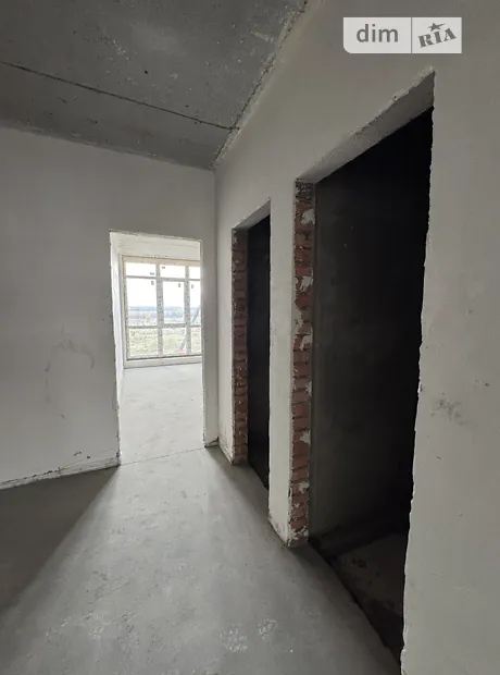 Квартира на вул. Кобилянської Ольги 1/18 в Києві, ID 233610, фото №6