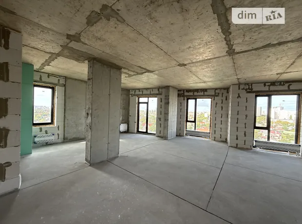 Квартира на вул. Чубаївська, 1 в Одесі, ID 261263, фото №1