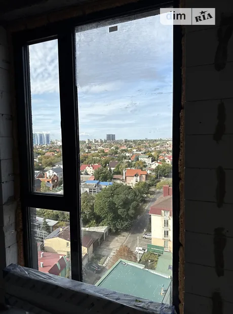 Квартира на вул. Чубаївська, 1 в Одесі, ID 261263, фото №2
