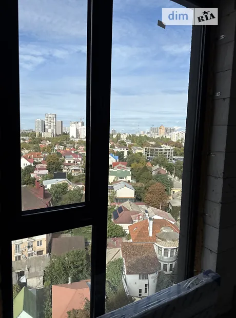 Квартира на вул. Чубаївська, 1 в Одесі, ID 261263, фото №3