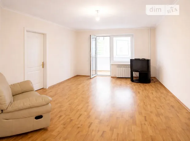 Квартира на вул. Олександра Довженка, 16Б в Києві, ID 178603, фото №2