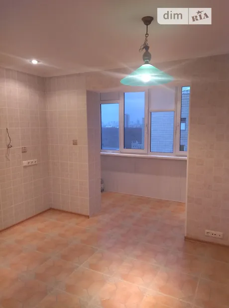 Квартира на вул. Олександра Довженка, 16Б в Києві, ID 178603, фото №11