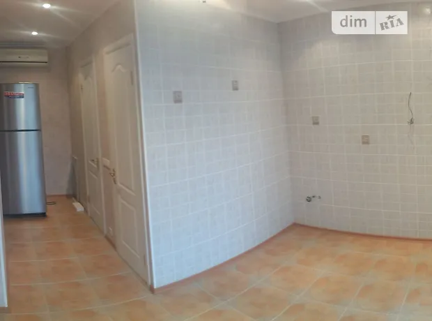Квартира на вул. Олександра Довженка, 16Б в Києві, ID 178603, фото №12