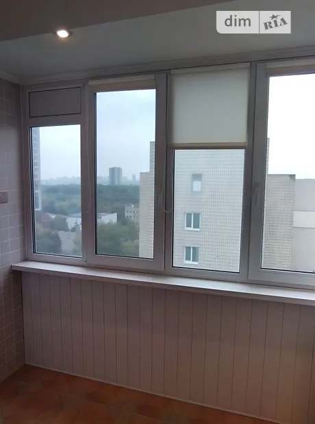 Квартира на вул. Олександра Довженка, 16Б в Києві, ID 178603, фото №19