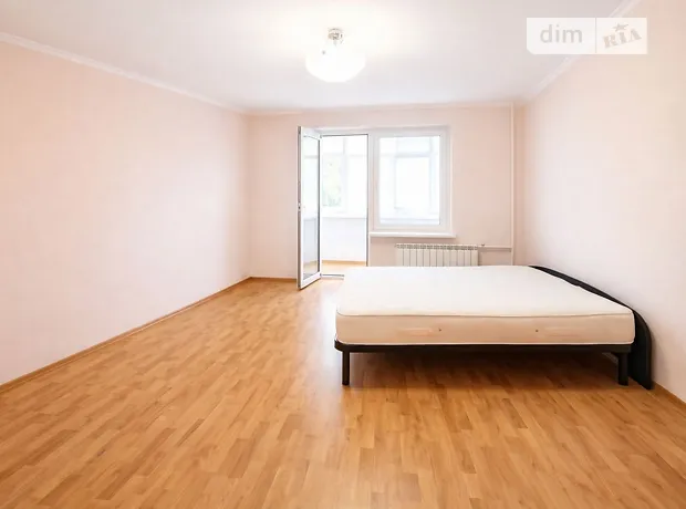 Квартира на вул. Олександра Довженка, 16Б в Києві, ID 178603, фото №5