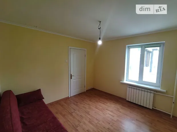 Квартира на вул. Олександра Довженка, 16Б в Києві, ID 178603, фото №6