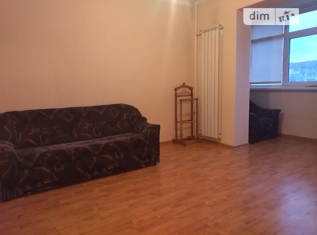 Квартира на вул. Олександра Довженка, 16Б в Києві, ID 178603, фото №7
