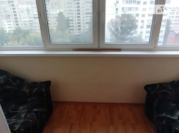 Квартира на вул. Олександра Довженка, 16Б в Києві, ID 178603, фото №8