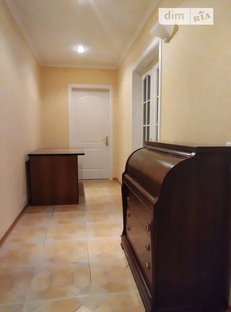 Квартира на вул. Олександра Довженка, 16Б в Києві, ID 178603, фото №10