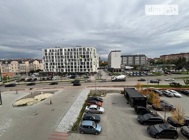 Квартира на вул. Миколи Бобяка, 1А в Ужгороді, ID 219590, фото №43