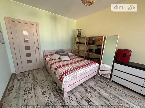 Квартира на просп. Голосіївський, 95А в Києві, ID 194400, фото №3