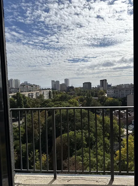 Квартира на вул. Чубаївська, 1 в Одесі, ID 180591, фото №5