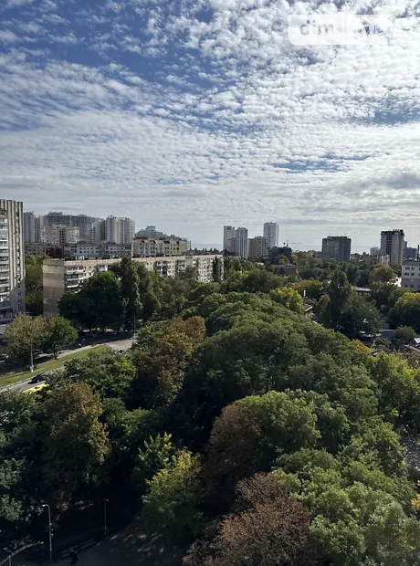 Квартира на вул. Чубаївська, 1 в Одесі, ID 180591, фото №8