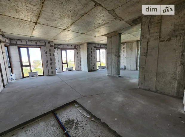 Квартира на вул. Чубаївська, 1 в Одесі, ID 165608, фото №1