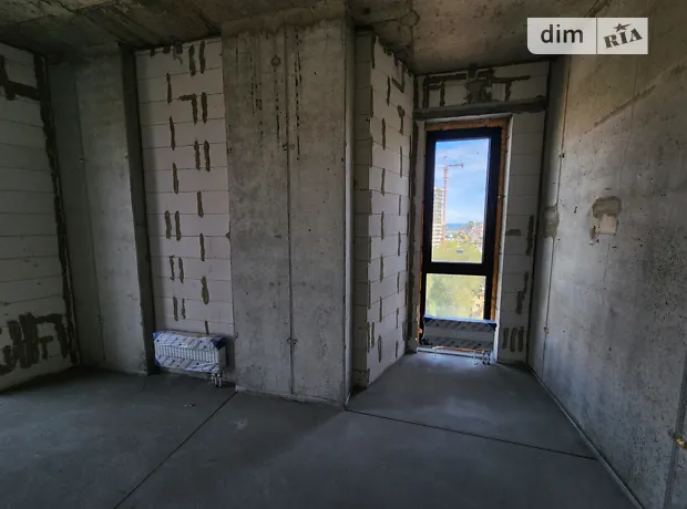 Квартира на вул. Чубаївська, 1 в Одесі, ID 165608, фото №9