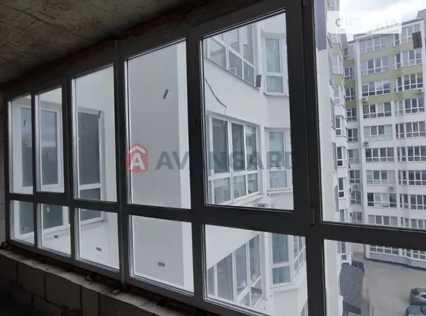 Квартира на вул. Тараскова, 11Б в Черкасах, ID 238332, фото №1