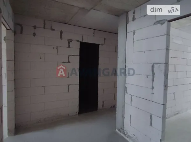Квартира на вул. Тараскова, 11Б в Черкасах, ID 238332, фото №11
