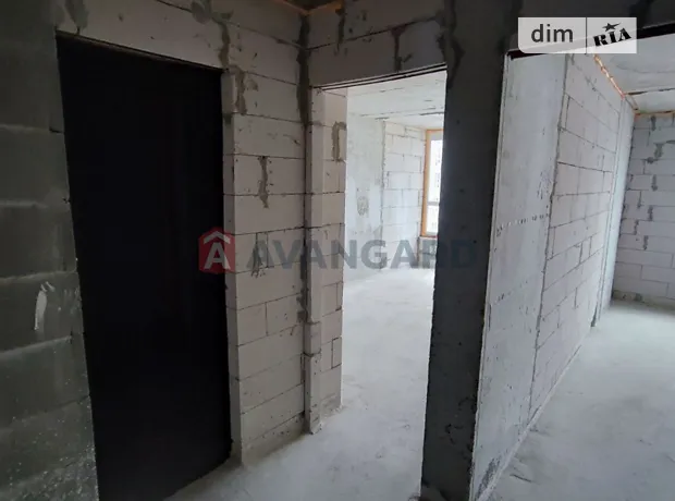 Квартира на вул. Тараскова, 11Б в Черкасах, ID 238332, фото №14