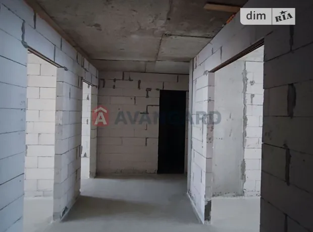 Квартира на вул. Тараскова, 11Б в Черкасах, ID 238332, фото №4