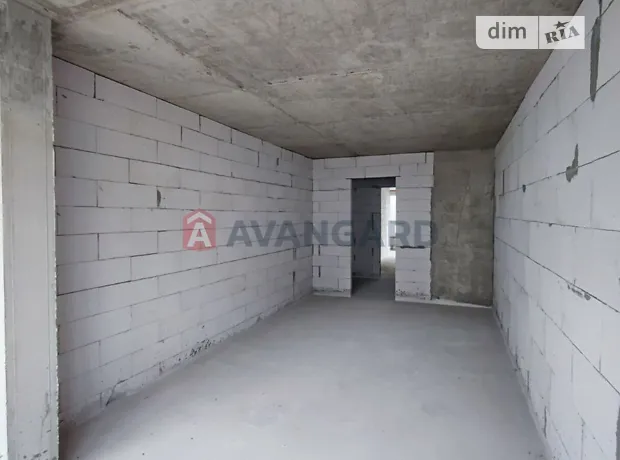 Квартира на вул. Тараскова, 11Б в Черкасах, ID 238332, фото №5
