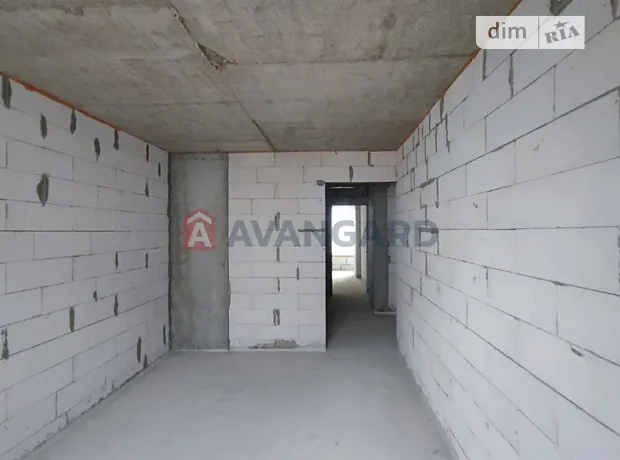 Квартира на вул. Тараскова, 11Б в Черкасах, ID 238332, фото №8