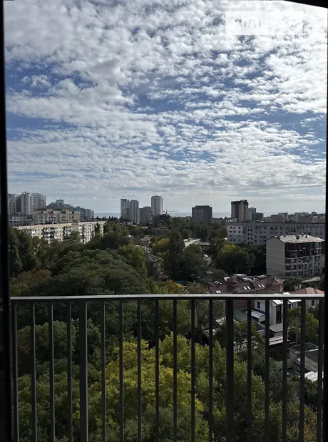 Квартира на вул. Чубаївська, 1 в Одесі, ID 261162, фото №5