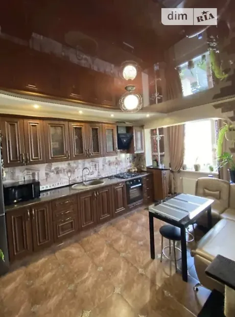 Квартира на вул. Садова, 22Б, ID 426270, фото №1