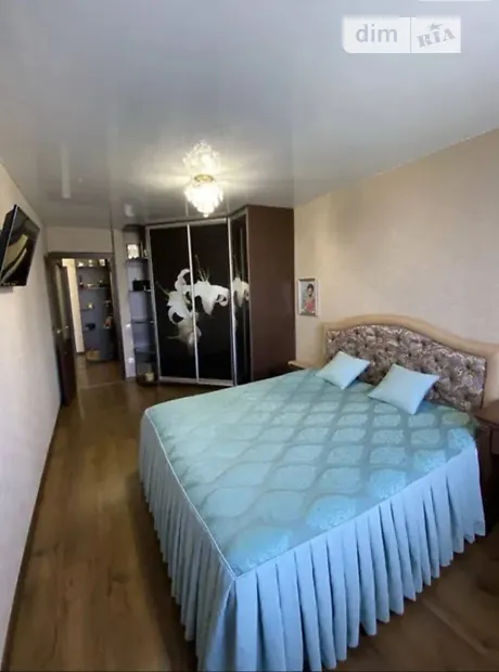 Квартира на вул. Садова, 22Б в Вінниці, ID 426270, фото №2