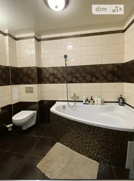 Квартира на вул. Садова, 22Б в Вінниці, ID 426270, фото №3