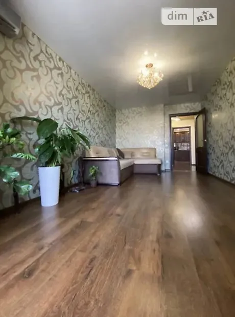 Квартира на вул. Садова, 22Б в Вінниці, ID 426270, фото №4