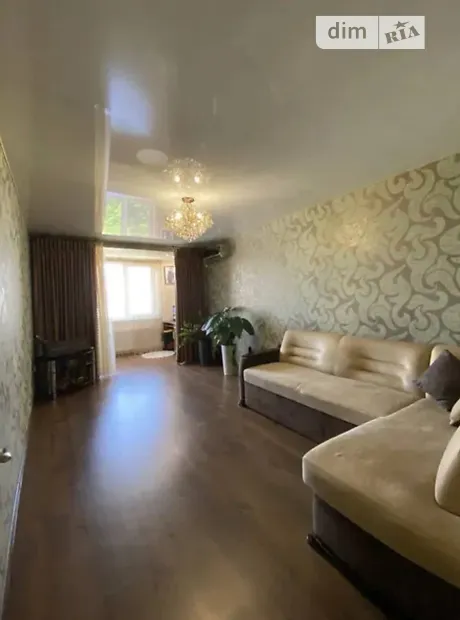 Квартира на вул. Садова, 22Б в Вінниці, ID 426270, фото №5