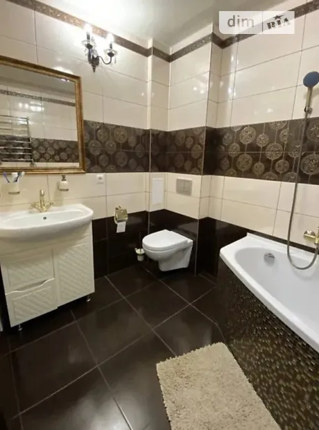 Квартира на вул. Садова, 22Б в Вінниці, ID 426270, фото №6