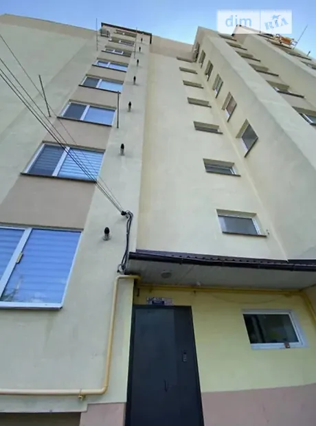 Квартира на вул. Садова, 22Б в Вінниці, ID 426270, фото №8