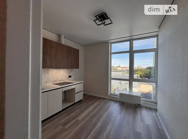 Квартира на вул. Краснова в Одесі, ID 175634, фото №1