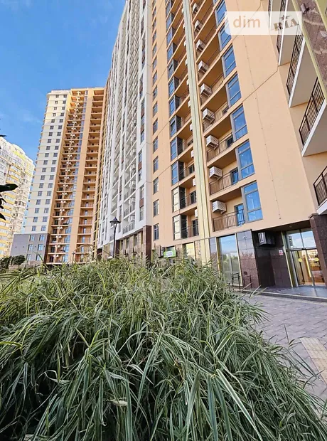 Квартира на вул. Краснова в Одесі, ID 175634, фото №3