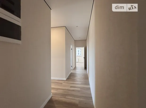 Квартира на вул. Краснова в Одесі, ID 175634, фото №9