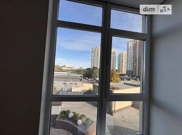 Квартира на вул. Краснова в Одесі, ID 175634, фото №10