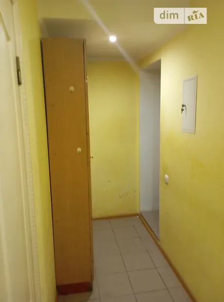 Квартира на вул. Академіка Заболотного, 156 в Києві, ID 258057, фото №2