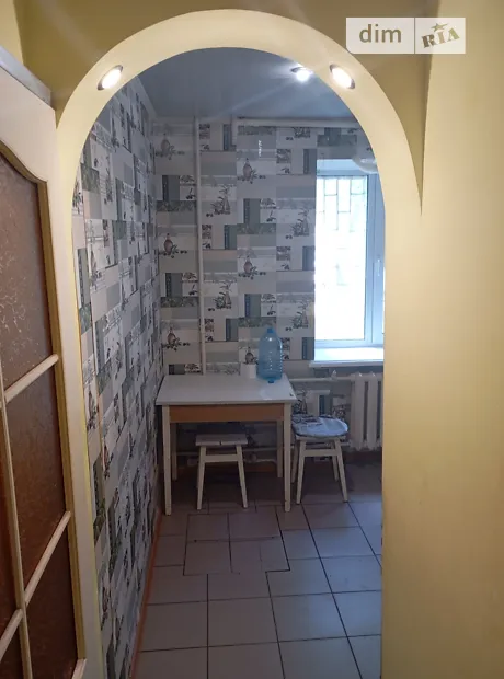 Квартира на вул. Академіка Заболотного, 156 в Києві, ID 258057, фото №11