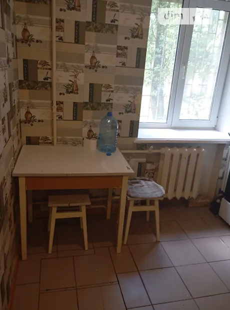 Квартира на вул. Академіка Заболотного, 156 в Києві, ID 258057, фото №14