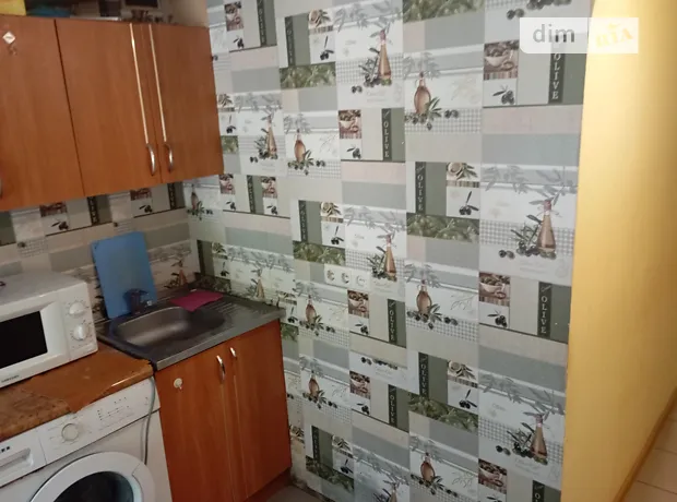 Квартира на вул. Академіка Заболотного, 156 в Києві, ID 258057, фото №17