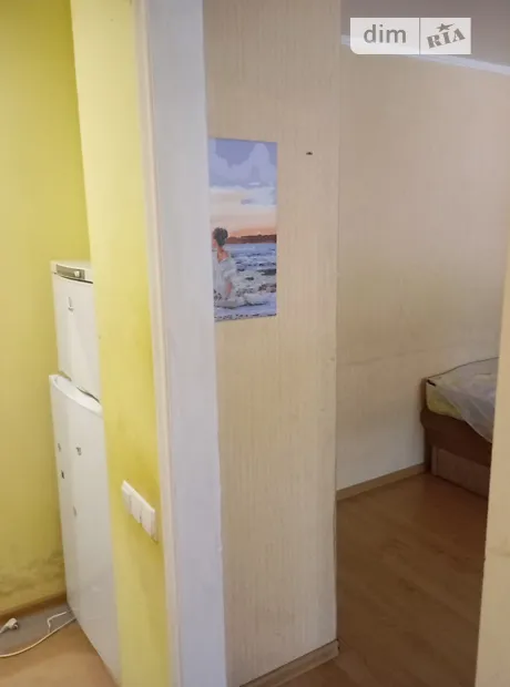 Квартира на вул. Академіка Заболотного, 156 в Києві, ID 258057, фото №18
