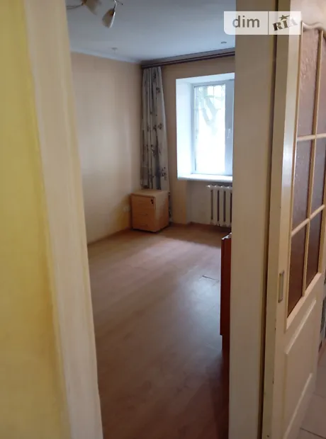 Квартира на вул. Академіка Заболотного, 156 в Києві, ID 258057, фото №19