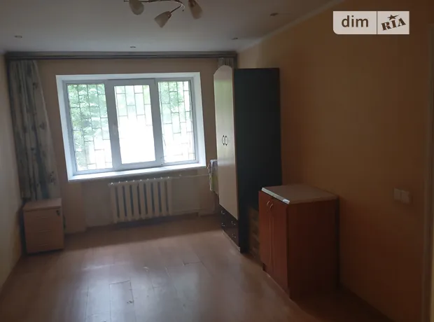 Квартира на вул. Академіка Заболотного, 156 в Києві, ID 258057, фото №23