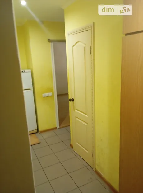 Квартира на вул. Академіка Заболотного, 156 в Києві, ID 258057, фото №4