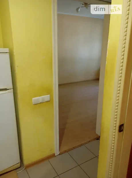 Квартира на вул. Академіка Заболотного, 156 в Києві, ID 258057, фото №9