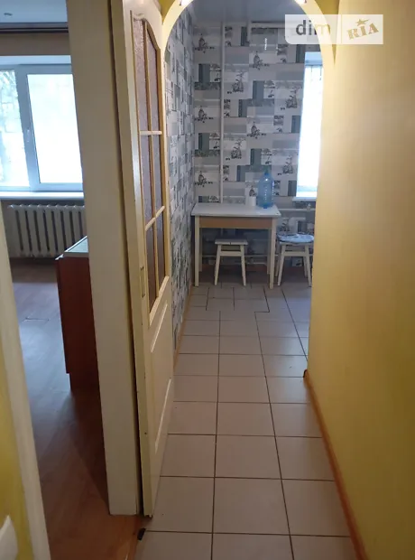 Квартира на вул. Академіка Заболотного, 156 в Києві, ID 258057, фото №10